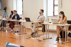 EuroSSIG_2020-214-8636