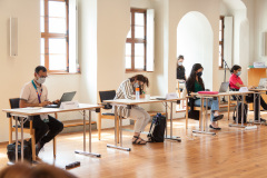 EuroSSIG_2020-215-8637