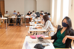 EuroSSIG_2020-216-8653