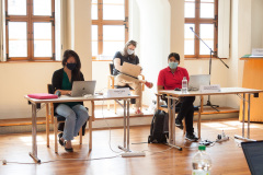 EuroSSIG_2020-217-8658