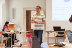 EuroSSIG_2020-218-8667