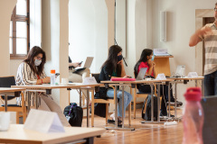 EuroSSIG_2020-219-8668