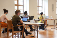 EuroSSIG_2020-220-8669