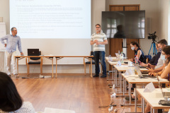 EuroSSIG_2020-221-8680