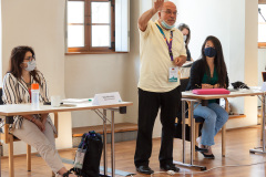 EuroSSIG_2020-222-8696