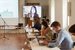 EuroSSIG_2020-223-8699