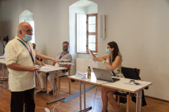 EuroSSIG_2020-224-8719