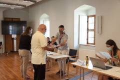 EuroSSIG_2020-225-8720