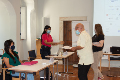 EuroSSIG_2020-226-8721