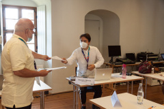 EuroSSIG_2020-227-8723