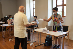 EuroSSIG_2020-228-8724