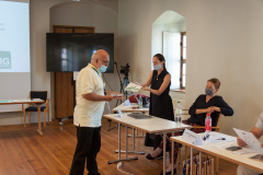 EuroSSIG_2020-229-8726