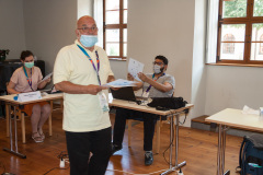 EuroSSIG_2020-230-8729