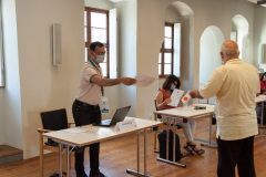 EuroSSIG_2020-231-8731