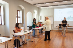 EuroSSIG_2020-232-8732