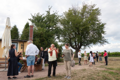 EuroSSIG_2020-237-8757