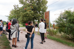 EuroSSIG_2020-238-8759