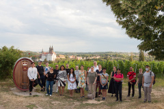 EuroSSIG_2020-239-8767