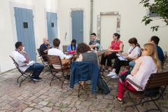 EuroSSIG_2021-091-9379