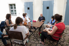 EuroSSIG_2021-092-9387