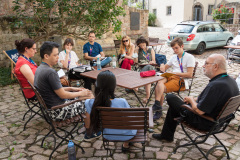 EuroSSIG_2021-093-9393