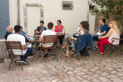 EuroSSIG_2021-094-9400