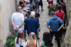 EuroSSIG_2021-095-9408