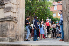 EuroSSIG_2021-096-9418