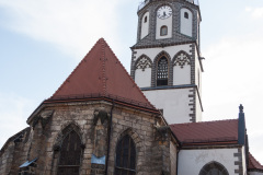 EuroSSIG_2021-097-9422