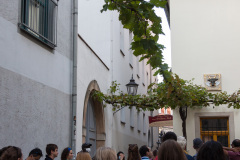 EuroSSIG_2021-098-9430