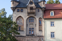 EuroSSIG_2021-099-9443