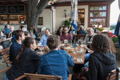 EuroSSIG_2021-100-9457