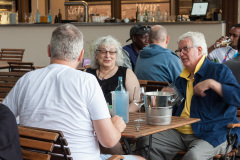 EuroSSIG_2021-101-9460