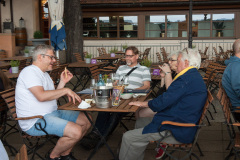 EuroSSIG_2021-102-9463