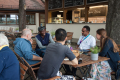 EuroSSIG_2021-103-9467