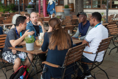 EuroSSIG_2021-104-9471