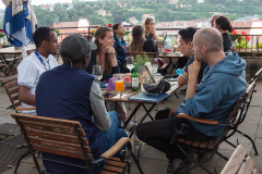 EuroSSIG_2021-105-9473