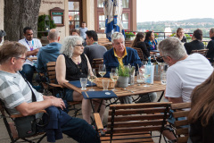 EuroSSIG_2021-106-9486