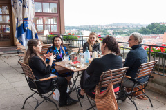 EuroSSIG_2021-107-9491