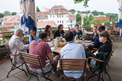 EuroSSIG_2021-109-9499