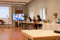 EuroSSIG_2021-110-9510