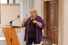 EuroSSIG_2021-111-9512