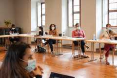 EuroSSIG_2021-112-9516