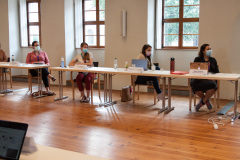 EuroSSIG_2021-113-9520