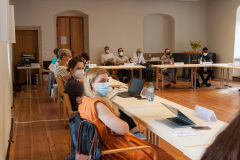 EuroSSIG_2021-114-9521