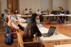 EuroSSIG_2021-115-9523