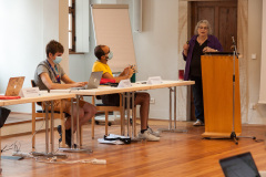 EuroSSIG_2021-116-9527