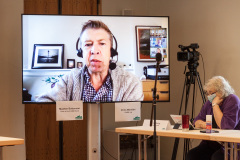 EuroSSIG_2021-117-9533