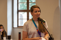 EuroSSIG_2021-118-9541