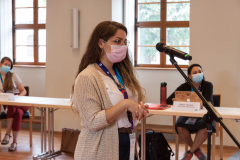 EuroSSIG_2021-119-9542